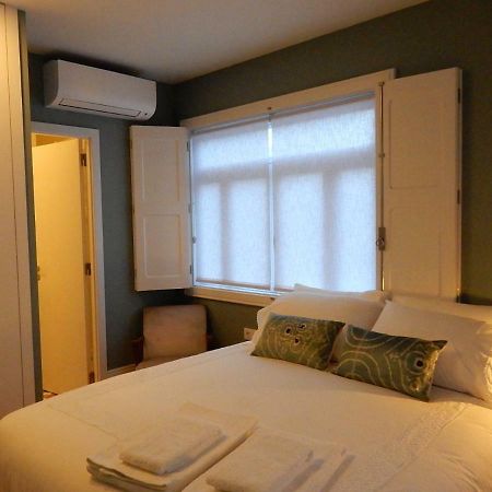 Porto Traveler Apartment Zewnętrze zdjęcie